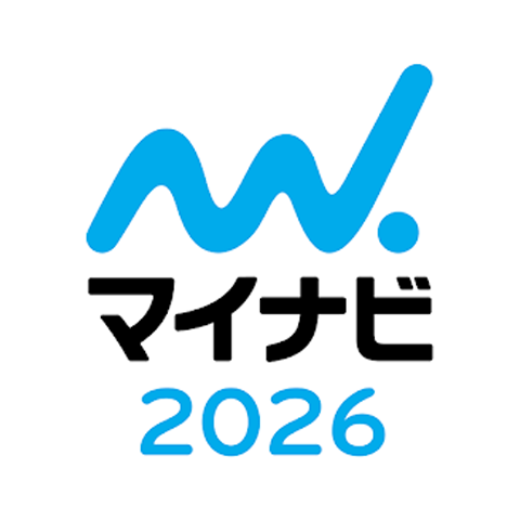 マイナビ2023